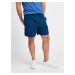 GAP Solid Color Shorts - Men