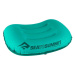 Sea To Summit Aeros Ultralight Pillow