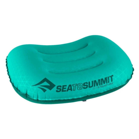 Sea To Summit Aeros Ultralight Pillow