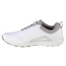 BIELE PÁNSKE TENISKY SKECHERS GO GOLF ELITE 4 - VICTORY 214022-WGY