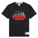 Champion x Stranger Things Men´s T-Shirt