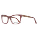 Marciano by Guess Optical Frame