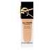 Yves Saint Laurent All Hours Foundation dlhotrvajúci make-up SPF 39 odtieň MN5