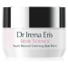 Dr Irena Eris Sensi Science Youth Revival Calming Eye Balm upokojujúci balzam pre citlivé oči