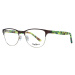 Pepe Jeans Optical Frame