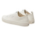 Jack&Jones Sneakersy Bay 12258046 Biela