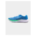 Under Armour Charged Breeze 2 M 3026135-405