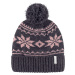 Icepeak Harburg Beanie Kids