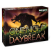 Bézier Games One Night Ultimate Werewolf Daybreak