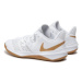 Nike Topánky do posilňovne Zoom Hyperspeed Court Se DJ4476 170 Biela