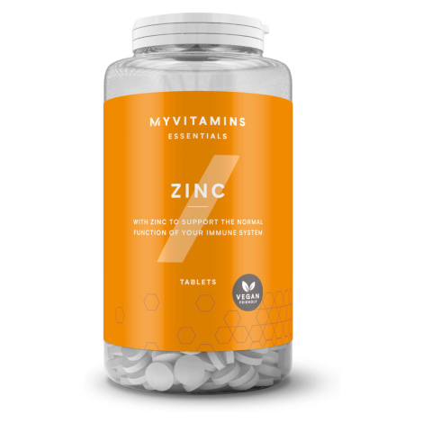 Myprotein Zinc (CEE) - 270tablets