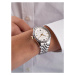Dámske hodinky Gant Sussex G136003 + BOX