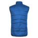 Hannah CEED VEST princess blue