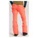 Nohavice Burton Gloria Pant W