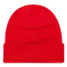 New Era Core Cuff Beanie Manchester United FC 11213213 jedna