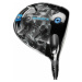 Callaway Paradym Ai Smoke MAX Pravá ruka 10,5° Stiff Golfová palica - Driver