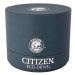 Citizen Eco-Drive AO9003-16A