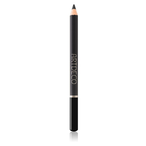 ARTDECO Eye Liner Kajal ceruzka na oči odtieň 22.04 Forest Brown