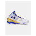 Obuv Under Armour CURRY 2 NM