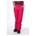 CNSRD KYLIE JR Fuchsia Pants