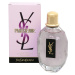 Yves Saint Laurent Parisienne - EDP 90 ml