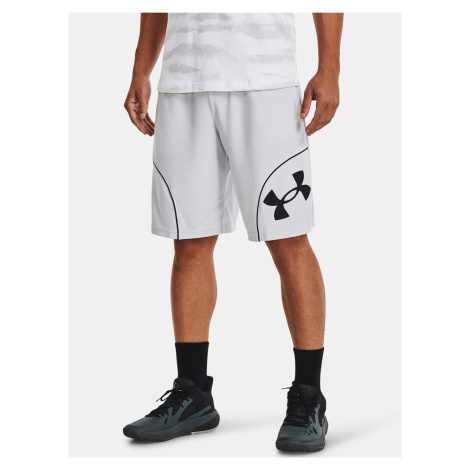 Pánske kraťasy Under Armour