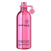 Montale Roses Elixir - EDP - TESTER 100 ml