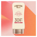 Hawaiian Tropic Glowing Protection Beautifully Sheer Finish mlieko na opaľovanie SPF 30