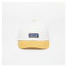 Šiltovka Patagonia P-6 Label Trad Cap Birch White