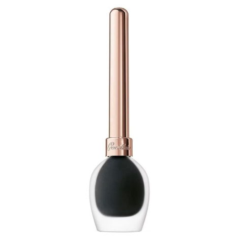 Guerlain Vodoodolné očné linky Mad Eyes 5 ml n° 02 Glossy Brown