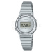 Casio Vintage LA700WE-7AEF