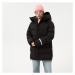 Helly Hansen Bunda Zimná W Aspire Puffy Parka