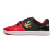 Etnies Sneakersy Kids Marana 4301000120 Čierna