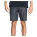 Šortky Quiksilver Davis Chino Shorts