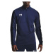 Under Armour Challenger Midlayer M