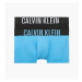 2pack model 17430970 - Calvin Klein