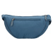 Beagles Calvia dámska crossbody taška - menšia - džínsová modrá