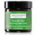 Antipodes Avocado Pear Collagen-Boosting Night Cream nočný výživný krém na tvár