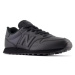 Topánky New Balance M GM500ZB2