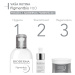 BIODERMA Pigmentbio H2O