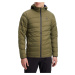 Bunda McKinley Jebel Jacket