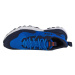 Helly Hansen Hawk Stapro Trail M 11780-639