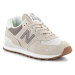 Dámske topánky New Balance W WL574NS2