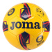 Joma ROMANIAN FEDERATION REPLICA BALL Futbalová lopta, žltá, veľkosť