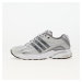 Tenisky adidas Adistar Cushion W Core Black/ Grey One/ Ftw White