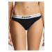 Dámske nohavičky Bikini ATLANTIC 3Pack