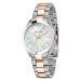 Sector R3253588520 Serie 220 Ladies Watch 36 mm