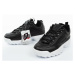 Dámské boty Fila Disruptor II Premium W 105 013 37.5