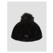 Čiapka Ugg Faux Fur Beanie With Pom