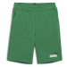 Puma ESS+ 2 Col Shorts TR J 58698986